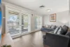9 Lakeview Drive, Cranebrook, NSW 2749-Image