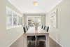 9 Lakeview Drive, Cranebrook, NSW 2749-Image
