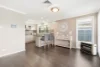 9 Lakeview Drive, Cranebrook, NSW 2749-Image