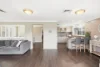 9 Lakeview Drive, Cranebrook, NSW 2749-Image