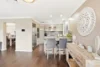 9 Lakeview Drive, Cranebrook, NSW 2749-Image
