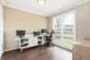9 Lakeview Drive, Cranebrook, NSW 2749-Image