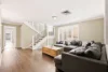 9 Lakeview Drive, Cranebrook, NSW 2749-Image