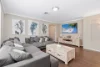 9 Lakeview Drive, Cranebrook, NSW 2749-Image