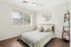 9 Lakeview Drive, Cranebrook, NSW 2749-Image