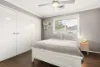 9 Lakeview Drive, Cranebrook, NSW 2749-Image