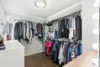 9 Lakeview Drive, Cranebrook, NSW 2749-Image