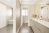9 Lakeview Drive, Cranebrook, NSW 2749-Image