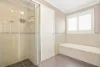 9 Lakeview Drive, Cranebrook, NSW 2749-Image