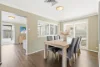9 Lakeview Drive, Cranebrook, NSW 2749-Image
