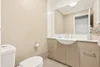9 Lakeview Drive, Cranebrook, NSW 2749-Image