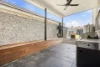 9 Lakeview Drive, Cranebrook, NSW 2749-Image