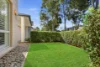9 Lakeview Drive, Cranebrook, NSW 2749-Image