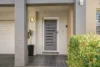 9 Lakeview Drive, Cranebrook, NSW 2749-Image
