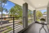 9 Lakeview Drive, Cranebrook, NSW 2749-Image
