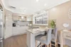 9 Lakeview Drive, Cranebrook, NSW 2749-Image