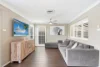 9 Lakeview Drive, Cranebrook, NSW 2749-Image