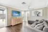 9 Lakeview Drive, Cranebrook, NSW 2749-Image