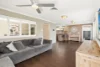 9 Lakeview Drive, Cranebrook, NSW 2749-Image