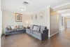 9 Lakeview Drive, Cranebrook, NSW 2749-Image