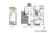9 Lakeview Drive, Cranebrook, NSW 2749-Floorplan
