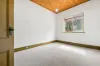 9 Lambert Road, Joslin, SA 5070-Image