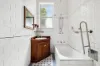 9 Lambert Road, Joslin, SA 5070-Image