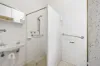 9 Lambert Road, Joslin, SA 5070-Image