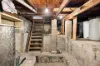 9 Lambert Road, Joslin, SA 5070-Image