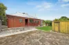 9 Lambert Road, Joslin, SA 5070-Image