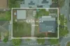 9 Lambert Road, Joslin, SA 5070-Image