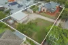 9 Lambert Road, Joslin, SA 5070-Image