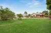 9 Lambert Road, Joslin, SA 5070-Image
