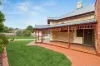 9 Lambert Road, Joslin, SA 5070-Image