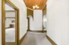 9 Lambert Road, Joslin, SA 5070-Image