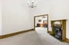 9 Lambert Road, Joslin, SA 5070-Image