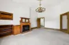 9 Lambert Road, Joslin, SA 5070-Image