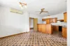 9 Lambert Road, Joslin, SA 5070-Image