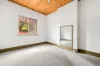 9 Lambert Road, Joslin, SA 5070-Image