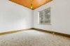 9 Lambert Road, Joslin, SA 5070-Image