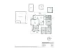 9 Lambert Road, Joslin, SA 5070-Floorplan