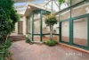 9 Lambeth Avenue, Armadale, Vic 3143-Image