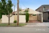 9 Lambeth Avenue, Armadale, Vic 3143-Image