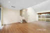 9 Lambeth Avenue, Armadale, Vic 3143-Image