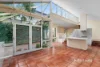 9 Lambeth Avenue, Armadale, Vic 3143-Image
