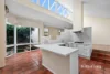 9 Lambeth Avenue, Armadale, Vic 3143-Image