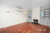 9 Lambeth Avenue, Armadale, Vic 3143-Image