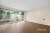 9 Lambeth Avenue, Armadale, Vic 3143-Image