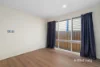 9 Lambeth Avenue, Armadale, Vic 3143-Image