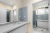 9 Lambeth Avenue, Armadale, Vic 3143-Image
